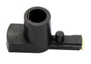 Distributor Rotor - Suits Pro-Street Distributors - Hemi 6, Slant 6 & Small Block V8