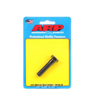 ARP Camshaft Bolt  - Suits Slant 6