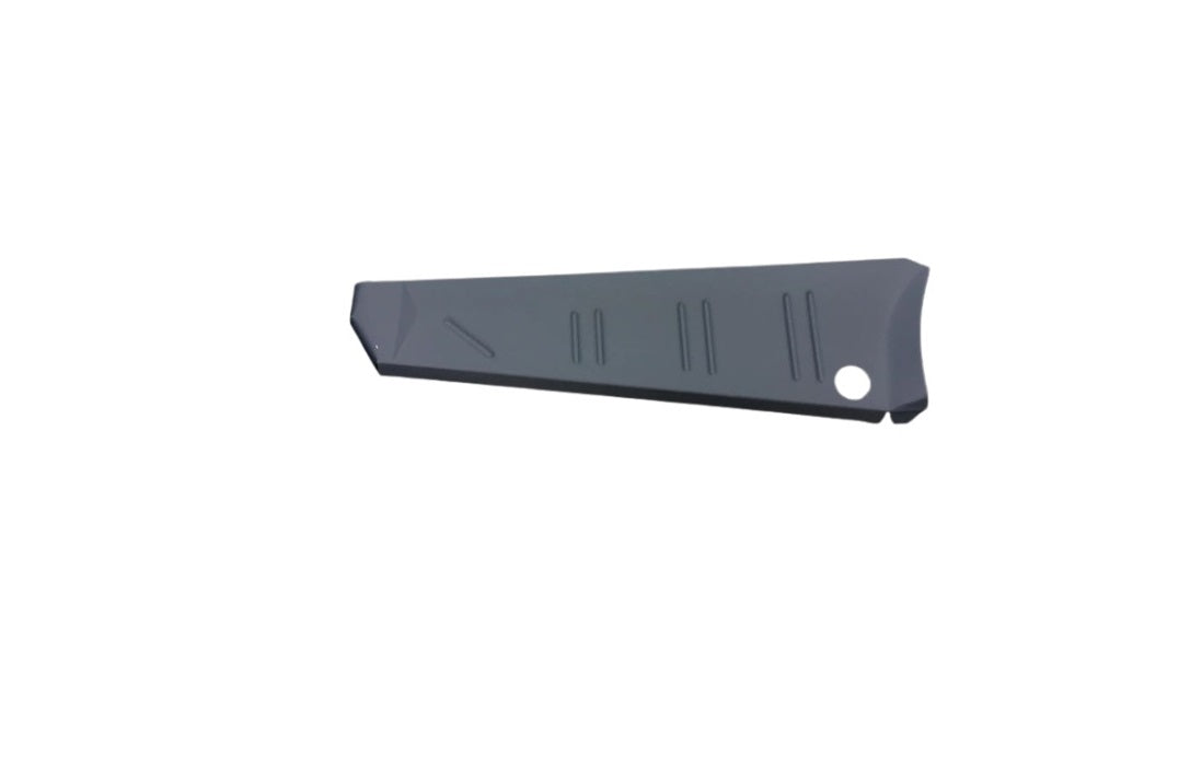 Passenger Side Rear Inner Quarter Panel - Suits VH-CM Sedan