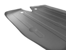 Valiant Boot Floor Recess Repair Panel Suits VH-CM