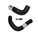 Radiator Cooling System Hose Kit  Suits AP-VF Slant 6