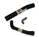 Radiator Cooling System Hose Kit  Suits AP6 & VC V8