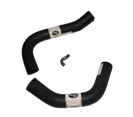 Radiator Cooling System Hose Kit  Suits VE V8