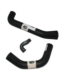 Radiator Cooling System Hose Kit  Suits VF V8