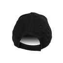 Dodge Marque Logo Hat