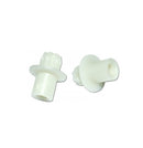 Door Glass Up-Position Stop Set - Suits VF & VG Hardtop