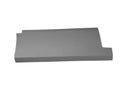 Drivers Side Lower Door To Wheel Arch Repair Panel  - Suits VH & VJ Hardtop