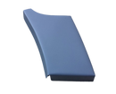Drivers Side Lower Rear Door To Wheel Arch Repair Panel - AP5 & AP6 Sedan & Wagon