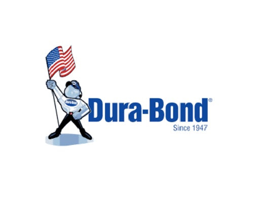 Dura-bond Seamless Premium Camshaft Bearing Set - Suits Hemi 6