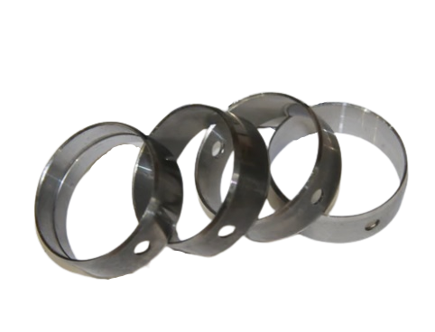 Dura-bond Seamless Premium Camshaft Bearing Set - Suits Hemi 6