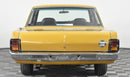 Exhaust Tip Suits Valiant Pacer VF & VG Pacer Models, including E31 - E34