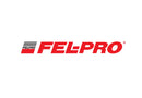 Rear Axle Flange Gasket - FELPRO - Suits RV1-VC
