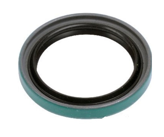 Front Wheel Bearing Seal - Suits RV1-VF