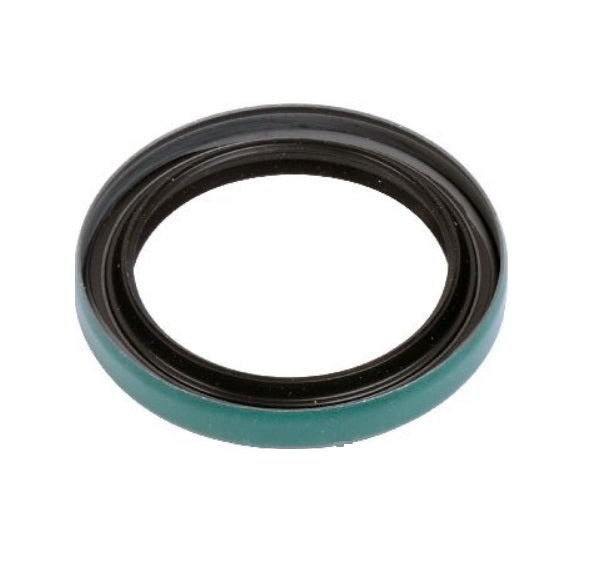 Front Wheel Bearing Seal - Suits RV1-VF