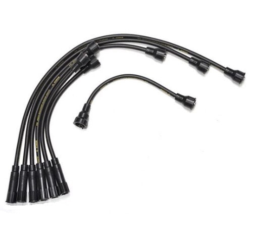 Ignition Lead Set - Suits Hemi 6 "BOSCH"