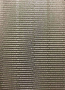 Front Retractable Lap-Sash - Suits Bench Seat Passenger Side