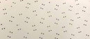 Valiant Roof / Head Liner - VF VG VIP With Small Limo Window