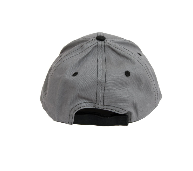 Mopar 3D Stitched Logo Hat