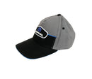 Mopar Applique Logo Hat
