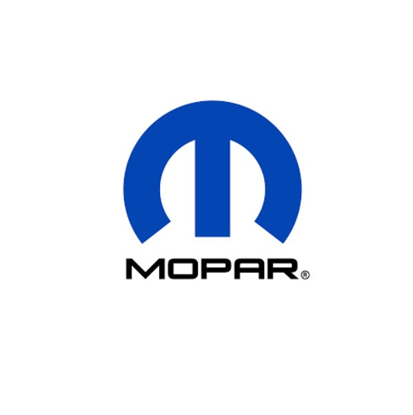 Mopar Performance Oil Pressure Relief Spring - Suits Slant 6