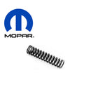 Mopar Performance Oil Pressure Relief Spring - Suits Slant 6