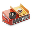 Mopar Performance Orange Box Ignition Module with Wiring Harness
