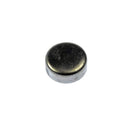 Rear Inner Sanctum Oil Galley Plug - Suits Chrysler Small Block