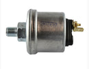Oil Pressure Gauge Sender Unit Suits VH RT Charger & Pacer - Genuine VDO