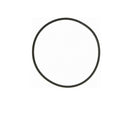 Oil Pump Lid Seal - Suits Slant 6 , Hemi 6 & Small Block