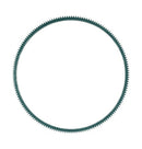 Hardened Flywheel 148 Tooth Ring Gear Suits PKG Billet Flywheels Only - Suits Hemi 6,Slant 6 & Small Block V8