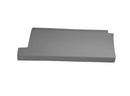 Passenger Side Lower Door To Wheel Arch Repair Panel  - Suits VH & VJ Hardtop