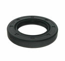 Rear Axle Wheel Bearing Seal - Suits VH-CM