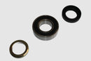 Valiant Rear Wheel Bearing Kit - Suits RV1 & SV1