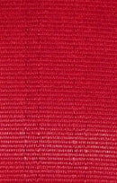 Front Retractable Lap-Sash - Suits Bench Seat Passenger Side