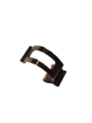 Roof Rail Garnish Molding Clip suits VH Charger & VH/CH Hardtop