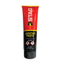 Stag Jointing Paste - Fuel Proof Sealant