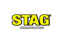 Stag Jointing Paste - Fuel Proof Sealant