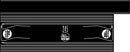 Body Stripe Kit : VG Pacer Sedan A88/84 Stencil Cut - Suits Custom Paint