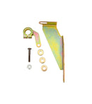 TCI Shifter Bracket Set Suits 904 / 727