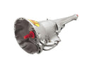 TCI 904 Street Fighter Transmission - **CALL FOR CURRENT LEAD TIME & PRICING**