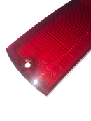 Tail Light Lens Set Suits AP5, AP6 & VC Ute & Wagon - Steel Die Tooled