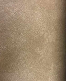 Seat Skin Cover Set - Valiant VG Pacer Sedan - Long Grain Vinyl