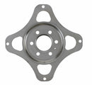 Flex Plate - Suits  Small Block 318 & 340 Torqueflite 904/727