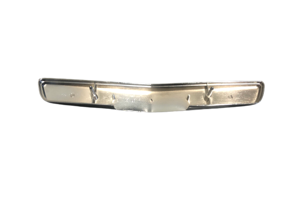 Chrysler VALIANT Bonnet / Hood Emblem - Suits AP6