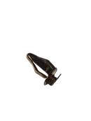 Bucket Seat Backboard Clip - Suits VH-CM