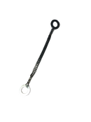 Horn Earth Wire - Suits New Steering Coupling