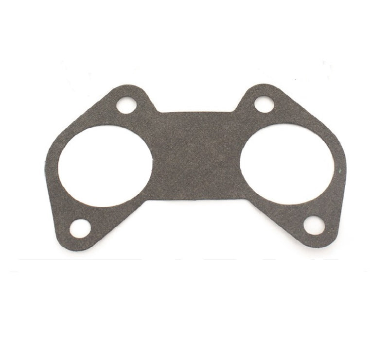 Carburetor To Manifold Gasket - Suits Weber DCOE