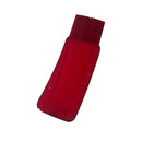 Tail Light Lens Drivers Side : Suits VH/VJ Charger & VJ Sedan