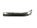 Exhaust Tip Upswept Valiant Charger / Pacer / 770 (Sand Bent)