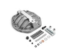 Alloy Diff Cover Girdle - Suits Borg Warner VC-CM